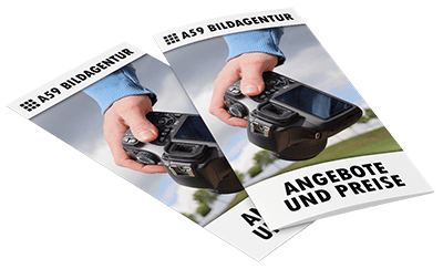 Preisliste